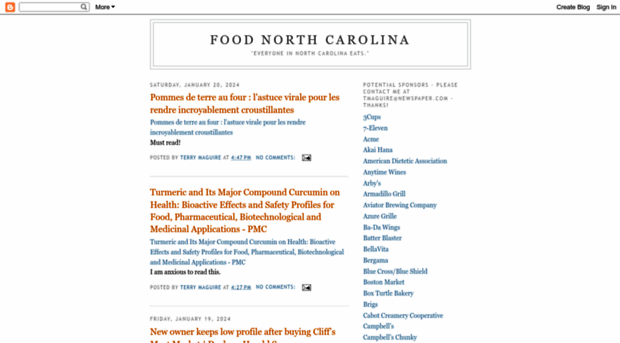 food-nc.blogspot.com