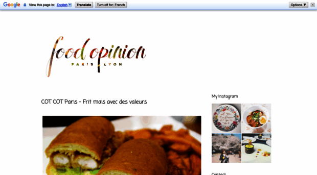 food-opinion.blogspot.fr