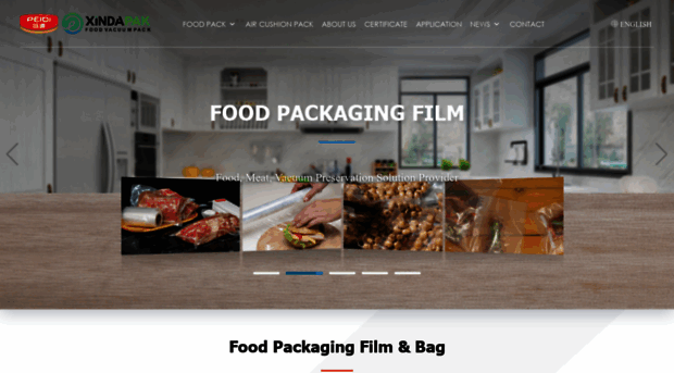 food-packaging-bag.com