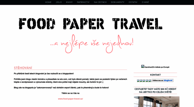 food-paper-travel.blogspot.cz