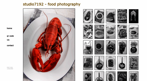 food-pictures.co.uk