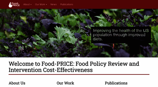 food-price.org