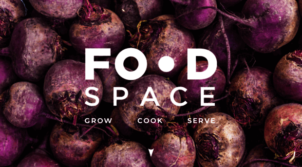 food-space.com