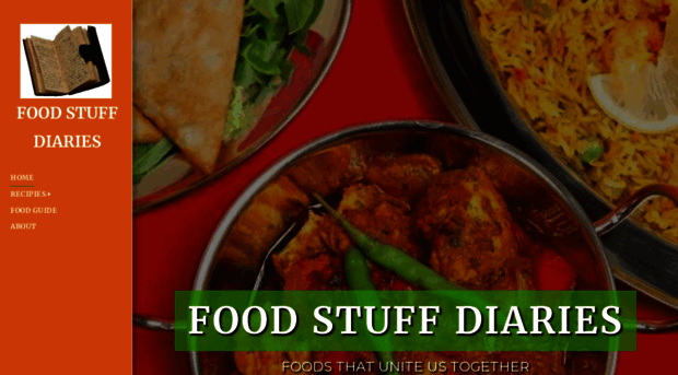 food-stuff-diaries.site123.me