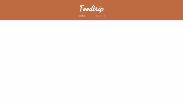 food-trip.yolasite.com