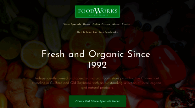 food-works.org