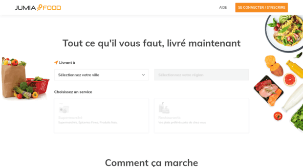 food.jumia.com.tn