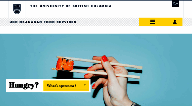 food.ok.ubc.ca