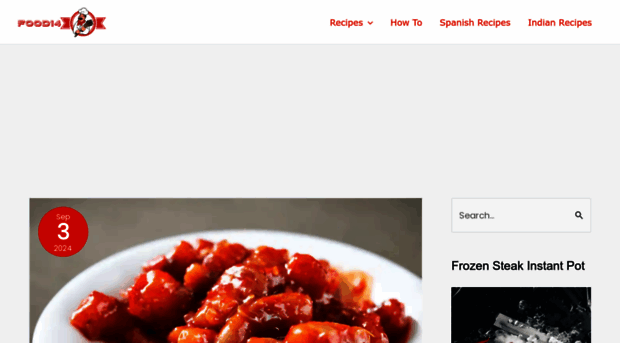 food14.com