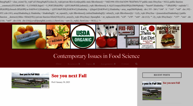 food280.com