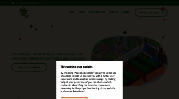 food4thought-portal.eu