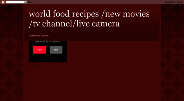 food7world.blogspot.com