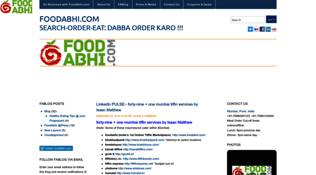 foodabhi.wordpress.com