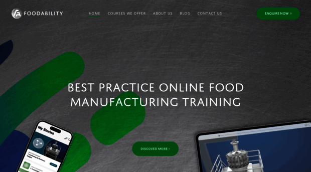 foodability.com