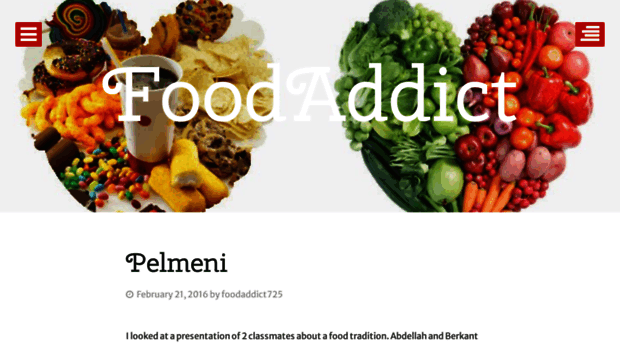 foodaddict725.wordpress.com