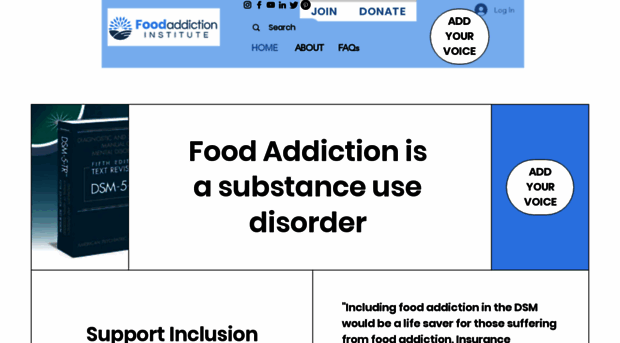 foodaddictioninstitute.org