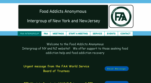 foodaddictsanonymousnynj.org