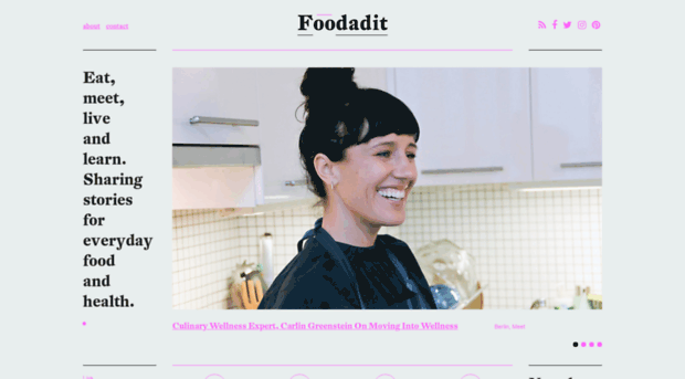 foodadit.com