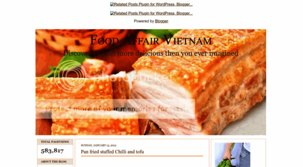 foodaffairvietnam.blogspot.com