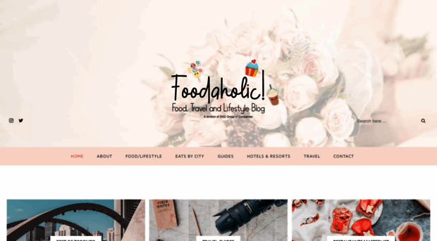 foodaholicblog.blogspot.ca