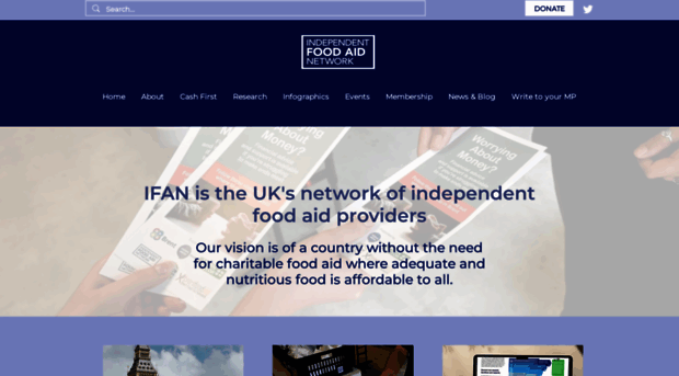 foodaidnetwork.org.uk