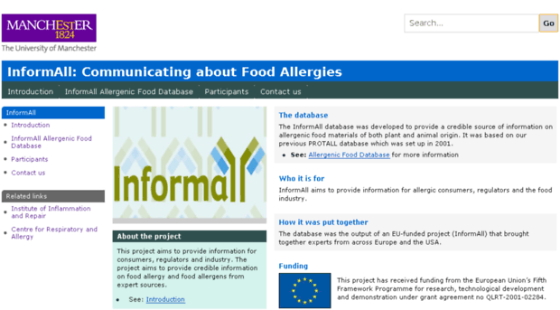 foodallergens.ifr.ac.uk