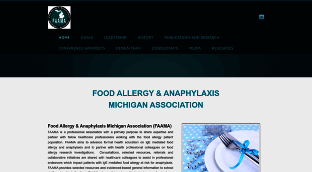 foodallergymiassociation.com