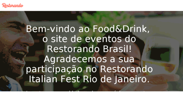 foodanddrink.com.br