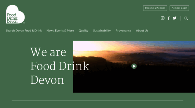 foodanddrinkdevon.co.uk