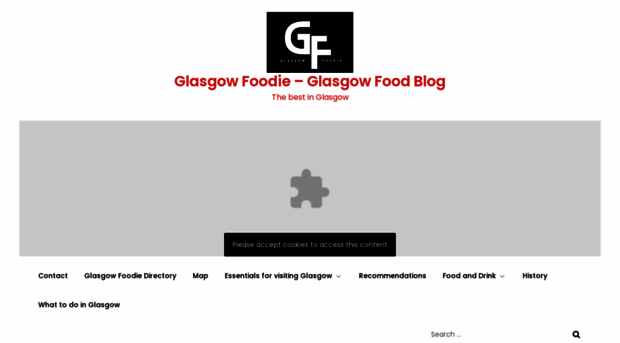 foodanddrinkglasgow.co.uk