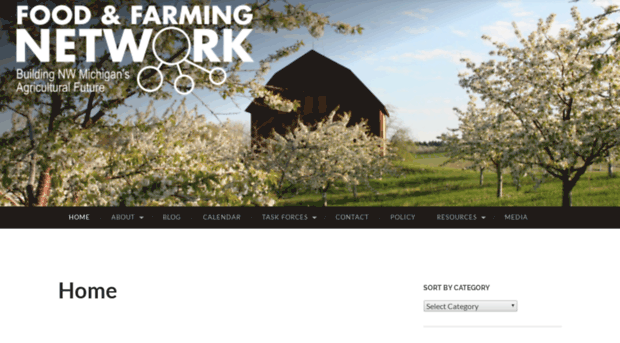 foodandfarmingnetwork.org