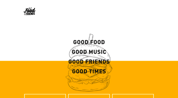 foodandfriends.com.mx