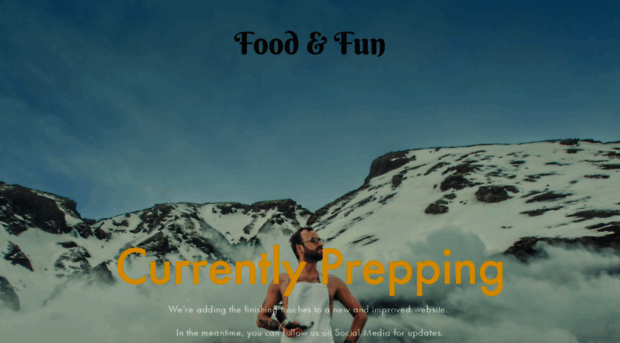 foodandfun.is