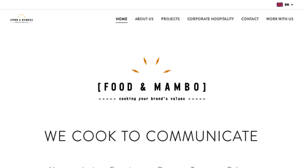 foodandmambo.es