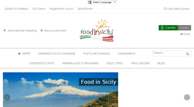 foodandsicily.it