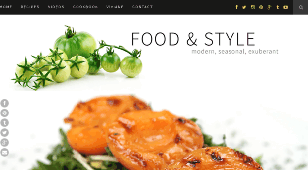 foodandstyle.wordpress.com