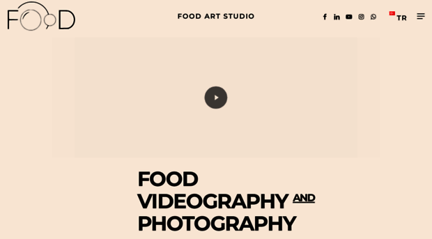 foodartstudio.com.tr