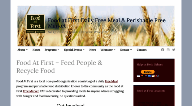 foodatfirst.wordpress.com