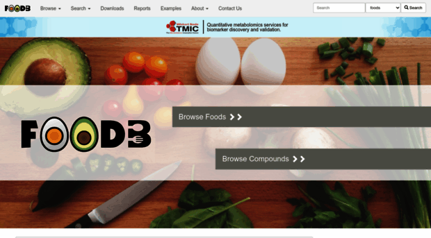 foodb.ca