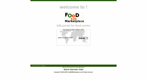 foodb2bmarketplace.com