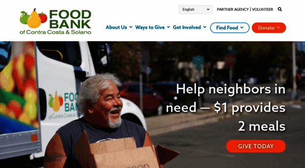 foodbankccs.org