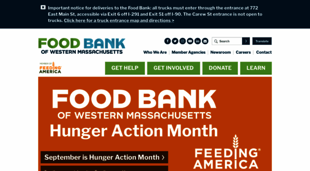 foodbankwma.org