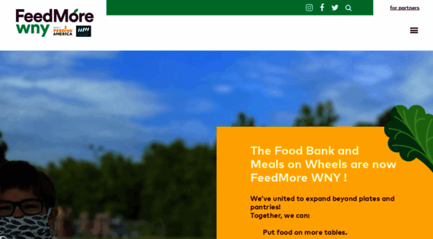 foodbankwny.org