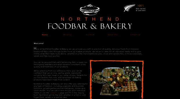 foodbar.co.nz