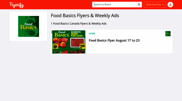 foodbasics.flyerify.com