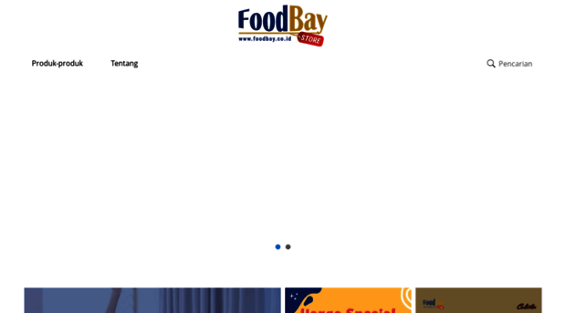 foodbay.co.id