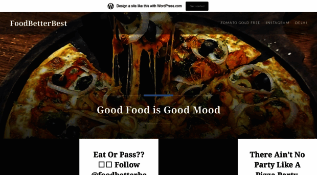 foodbetterbest.wordpress.com