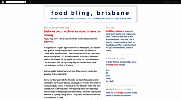 foodblingbrisbane.blogspot.com