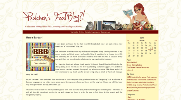foodblog.paulchens.org