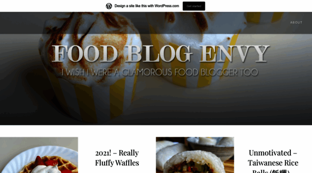 foodblogenvy.wordpress.com